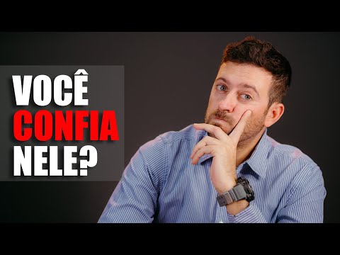 Como Descobrir se o seu Amigo é Verdadeiro