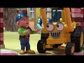 Farmer Pickles Pigpen UK