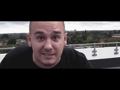 RADZIK NNS X ROKA - RYZYKUJĘ WSZYSTKIM (OFFICIAL VIDEO)