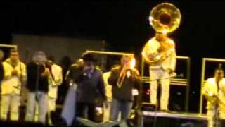 ESTOS CELOS-JOAN SEBASTIAN