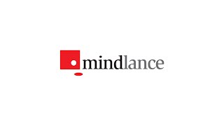 Mindlance Overview