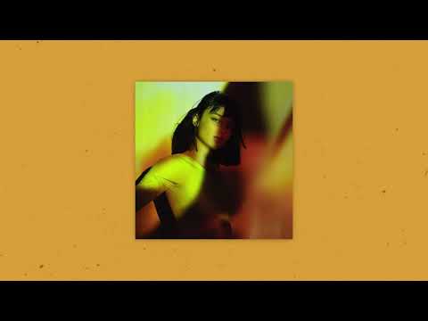 T-Low x Pop Punk Type Beat - "Leaving" (prod. Barré x Medusa x Alley)