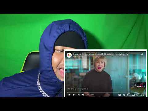 Mozzy x TC Low - Send Some Shots (Exclusive Music Video) |Reaction