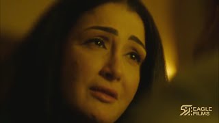 معلومات خطيرة مخفية عن المحقق‼️ ازاي حيقدر يوصل للحقيقة⁉️🤯