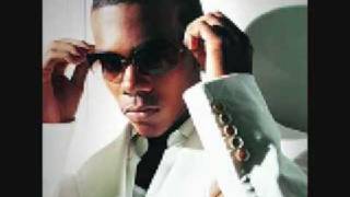 Mario - Weather Girl + Lyrics