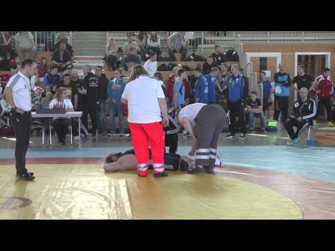 093 Württembergische Meisterschaften 2015 Männer