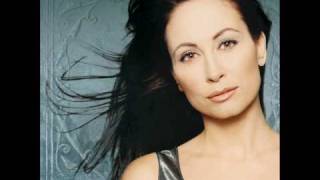 linda eder - after all