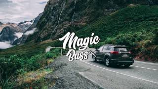 Marnik & Danko - Hymn (Till My Kingdom Comes)