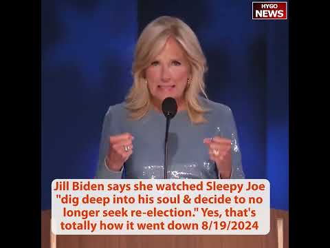 Pelosi guilty looking: My concern was his campaign, Schumer acts as if Biden willingly