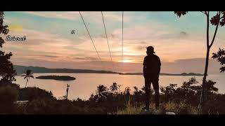 Download lagu Story wa, Ipang tentang cinta Felix cover mp3