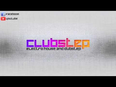 AllDegrees - We Are AllDegrees