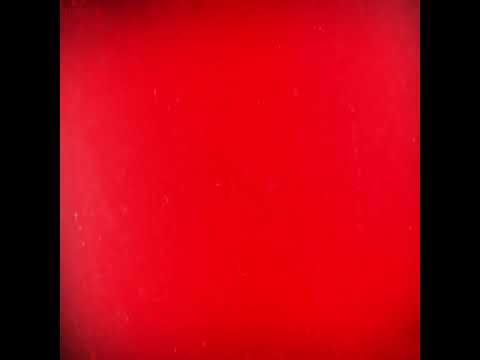 Patrick Jay x Ladee Lush