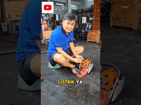 the sound of the machine is like a lot of debt