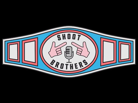 165 - The Shooties 2021 !