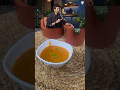 Tomato Soup Congealed Salad