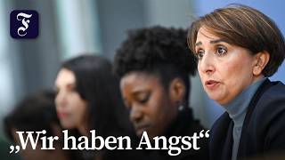 Migrantische Dachverbände fordern Schutz vor AfD