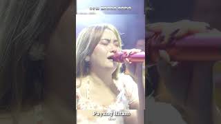 Download lagu PAYUNG HITAM | NOVITA mp3 Download lagu PAYUNG HITAM | NOVITA mp3