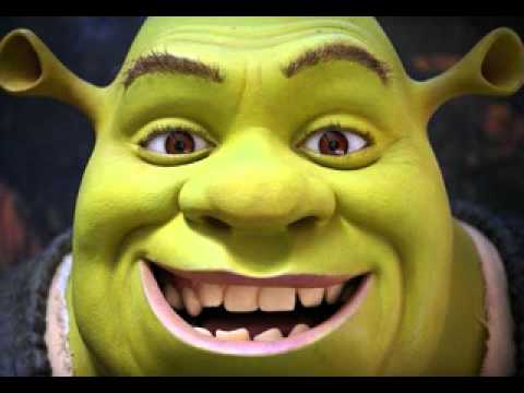 Jerry Ropero -Banderas  Original Mix