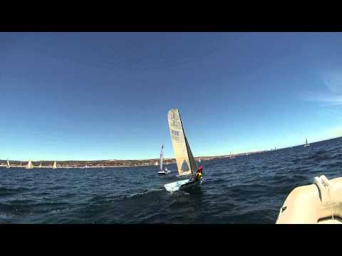 NS14 Training Session 2