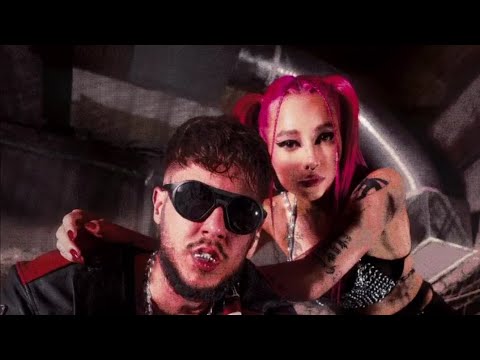 ReTo ft. Young Leosia - Kici Meow | SNIPPET