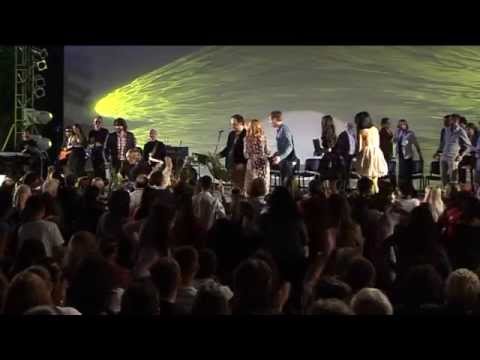 belami.rs - Glumac festivala prema glasovima publike Filip Šubarić