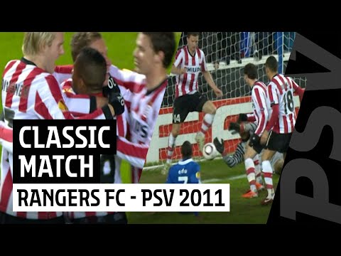 CLASSIC MATCH 🎞 | SCRIMMAGE 🤯, amazing saves ISAKSSON ⛔ & LENS ⚽