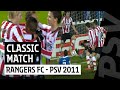 CLASSIC MATCH ? | SCRIMMAGE ?, amazing saves ISAKSSON ⛔ & LENS ⚽