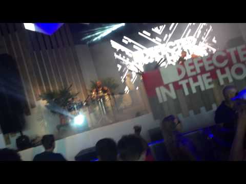 Lakedance 13-06-2015