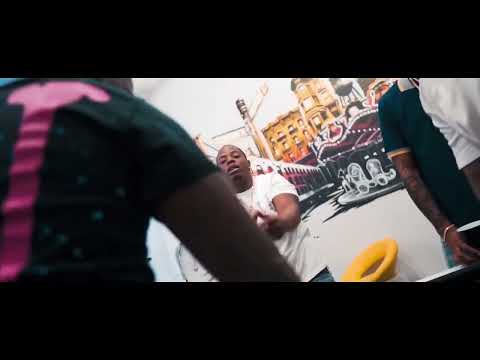 Oo mula x Twino - MENACE