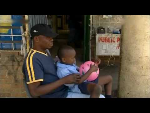 WM SONG 2010 [World Cup South Africa] 