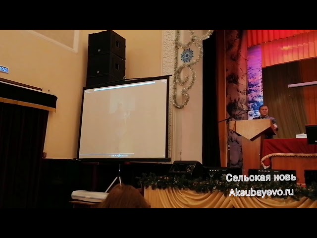 Терлекчелекнең киләчәге – цифрлаштыруда