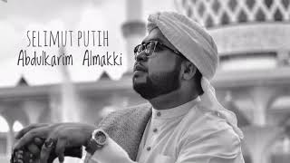 Download lagu Bila Izrail datang memanggil. Sholawat Selimut Putih mp3 Download lagu Bila Izrail datang memanggil. Sholawat Selimut Putih mp3