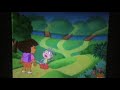 Dora The Explorer Do You Know Which Bridge Is Bubble Bridge