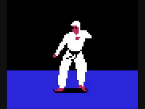 Towa Tei - Luv Connection [MAW Dub]