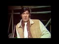 Fred Trueman Indoor League 1973