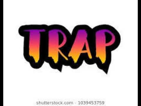 vankaTa - Тоя , трак кът чуйш (БГ РАП 2-18)