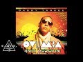 Daddy Yankee - Lovumba (Audio Oficial)
