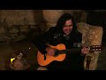 Jan Vytásek - koncert + křest alba "Trochu jinak"