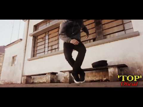 Titãns of Peace - Estreia OFICIAL  'FREE STEP - RS'