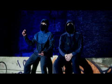 Scripz x Sb3 - Lost without you