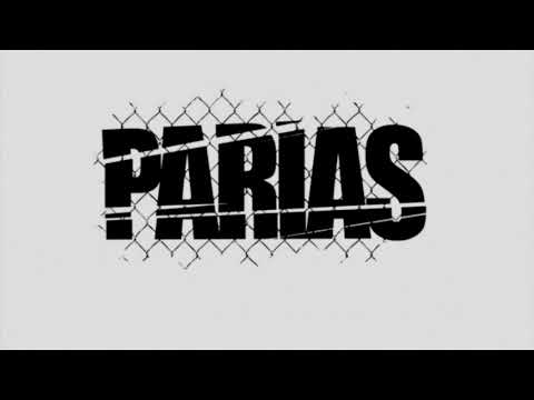 Eldo x Pelson x Włodi - Dobosz (Pavlo Blend)