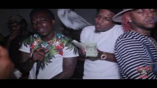 Lotto Savage Trap it out