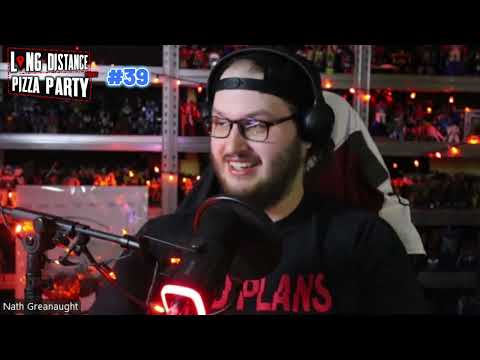 How do you pronounce Adamic ! #podcastclips