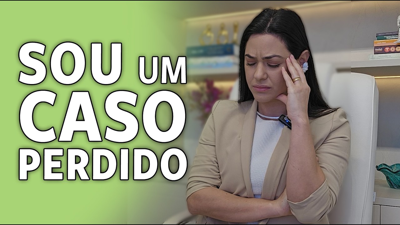 TOC refratário