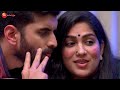 Manampole Mangalyam November 11 2021 Ep 214 Zee Keralam