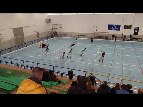 VID 20191110 131208 CAMBRE LICEO 2