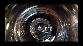 Ashra - Nightdust Pt.2 (HD)