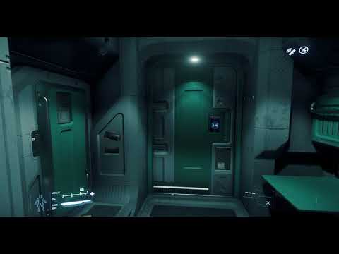 Star Citizen 3.3 PTU - How to turn on FOIP / VOIP