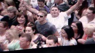 Download lagu Stereophonics, Summer in the City, opening song, Trouble (part2) mp3