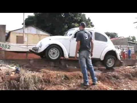 Acidente   Dia 24 11 2012 2